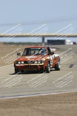 media/Sep-28-2025-24 Hours of Lemons (Sun) [[5dfe0e5f6e]]/12pm (Outside Grapevine)/